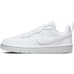 NIKE Court Borough Low Recraft Sneaker Kinder 106 -...