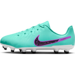 NIKE Jr. Tiempo Legend 10 Club MG Multi-Ground...