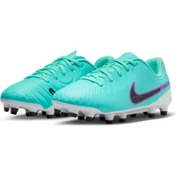 NIKE Jr. Tiempo Legend 10 Academy MG Multi-Ground...