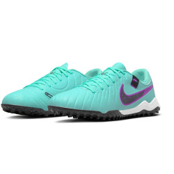 NIKE Tiempo Legend 10 Academy TF...