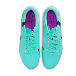 NIKE Tiempo Legend 10 Academy SG...
