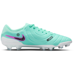 NIKE Tiempo Legend 10 Pro FG Firm-Ground...