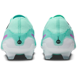 NIKE Tiempo Legend 10 Pro FG Firm-Ground...