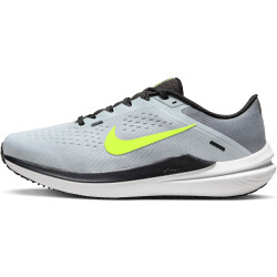 NIKE Winflo 10 Laufschuhe Herren 007 - wolf...
