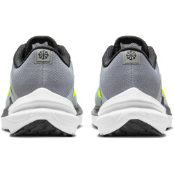 NIKE Winflo 10 Laufschuhe Herren 007 - wolf grey/volt-smoke grey-black 38.5
