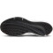NIKE Winflo 10 Laufschuhe Herren 007 - wolf grey/volt-smoke grey-black 38.5