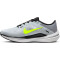 NIKE Winflo 10 Laufschuhe Herren 007 - wolf grey/volt-smoke grey-black 38.5