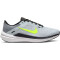 NIKE Winflo 10 Laufschuhe Herren 007 - wolf grey/volt-smoke grey-black 38.5
