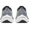 NIKE Winflo 10 Laufschuhe Herren 007 - wolf grey/volt-smoke grey-black 38.5