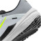 NIKE Winflo 10 Laufschuhe Herren 007 - wolf grey/volt-smoke grey-black 38.5