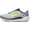 NIKE Winflo 10 Laufschuhe Herren 007 - wolf grey/volt-smoke grey-black 39