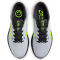 NIKE Winflo 10 Laufschuhe Herren 007 - wolf grey/volt-smoke grey-black 39