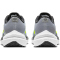 NIKE Winflo 10 Laufschuhe Herren 007 - wolf grey/volt-smoke grey-black 39