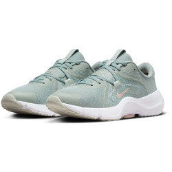 NIKE In-Season TR 13 Fitnessschuhe Damen 300 - mica...