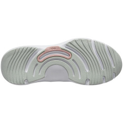 NIKE In-Season TR 13 Fitnessschuhe Damen 300 - mica green/pink oxford-light silver 37.5