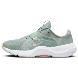 NIKE In-Season TR 13 Fitnessschuhe Damen 300 - mica...