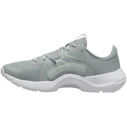 NIKE In-Season TR 13 Fitnessschuhe Damen 300 - mica green/pink oxford-light silver 37.5
