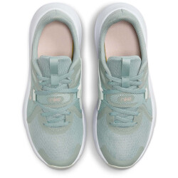 NIKE In-Season TR 13 Fitnessschuhe Damen 300 - mica green/pink oxford-light silver 37.5