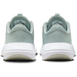 NIKE In-Season TR 13 Fitnessschuhe Damen 300 - mica green/pink oxford-light silver 37.5