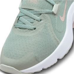 NIKE In-Season TR 13 Fitnessschuhe Damen 300 - mica green/pink oxford-light silver 37.5