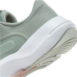 NIKE In-Season TR 13 Fitnessschuhe Damen 300 - mica green/pink oxford-light silver 37.5