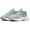NIKE In-Season TR 13 Fitnessschuhe Damen 300 - mica green/pink oxford-light silver 37.5