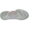 NIKE In-Season TR 13 Fitnessschuhe Damen 300 - mica green/pink oxford-light silver 37.5