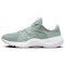 NIKE In-Season TR 13 Fitnessschuhe Damen 300 - mica green/pink oxford-light silver 37.5