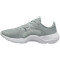 NIKE In-Season TR 13 Fitnessschuhe Damen 300 - mica green/pink oxford-light silver 37.5