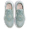 NIKE In-Season TR 13 Fitnessschuhe Damen 300 - mica green/pink oxford-light silver 37.5