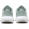 NIKE In-Season TR 13 Fitnessschuhe Damen 300 - mica green/pink oxford-light silver 37.5