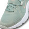 NIKE In-Season TR 13 Fitnessschuhe Damen 300 - mica green/pink oxford-light silver 37.5