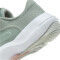 NIKE In-Season TR 13 Fitnessschuhe Damen 300 - mica green/pink oxford-light silver 37.5