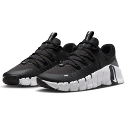 NIKE Free Metcon 5 Fitnessschuhe Damen 001 -...