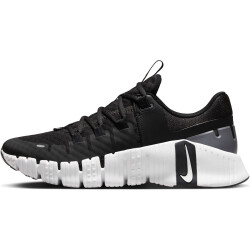 NIKE Free Metcon 5 Fitnessschuhe Damen 001 -...