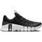 NIKE Free Metcon 5 Fitnessschuhe Damen 001 - black/white-anthracite 35.5