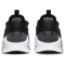 NIKE Free Metcon 5 Fitnessschuhe Damen 001 - black/white-anthracite 35.5