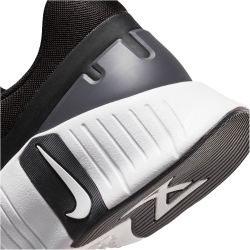 NIKE Free Metcon 5 Fitnessschuhe Damen 001 - black/white-anthracite 43