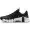 NIKE Free Metcon 5 Fitnessschuhe Damen 001 - black/white-anthracite 43