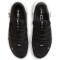 NIKE Free Metcon 5 Fitnessschuhe Damen 001 - black/white-anthracite 43