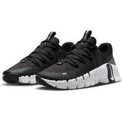 NIKE Free Metcon 5 Fitnessschuhe Damen 001 -...