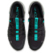 NIKE Free Metcon 5 Fitnessschuhe Herren 004 - black/mica green-clear jade 39