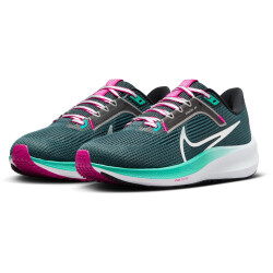 NIKE Pegasus 40 Laufschuhe Damen 301 - deep...