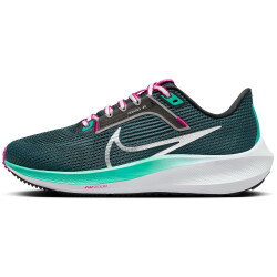 NIKE Pegasus 40 Laufschuhe Damen 301 - deep...