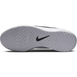 NIKECourt Air Zoom Lite 3 Tennisschuhe 101 - white/black 36