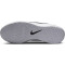 NIKECourt Air Zoom Lite 3 Tennisschuhe 101 - white/black 36