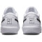 NIKECourt Air Zoom Lite 3 Tennisschuhe 101 - white/black 36
