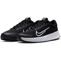 NIKECourt Vapor Lite 2 Hard Court Tennisschuhe Damen 001...