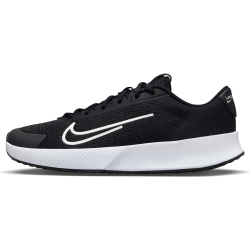 NIKECourt Vapor Lite 2 Hard Court Tennisschuhe Damen 001...