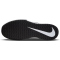 NIKECourt Vapor Lite 2 Hard Court Tennisschuhe Damen 001 - black/white 35.5